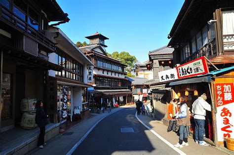 成田 山 表参道 駐 車場|成田(成田山表参道) から【 近くて安い 】駐車場｜特P (とくぴー).